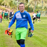 Bejson98 - steam id 76561199476276787