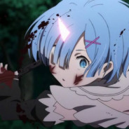 你可懂闪电五连鞭？