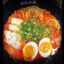 aka Ramen Tonkotsu