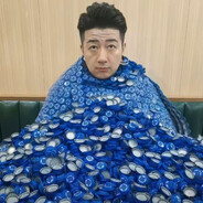 弗雷尔卓德兄弟之阿辰