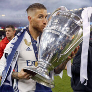 AtomJR | Guardians PT