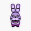 bunnybonnie1993
