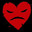 -#ILM- | Luck