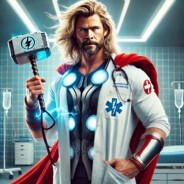 DocTHOR