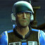 Captain Ardos