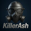 KillerAsh
