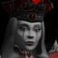 Karmalice
