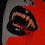 {name}'s avatar