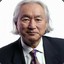 Michio Kaku™