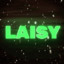 Laisy