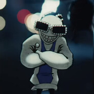 Feeding Industries CEO