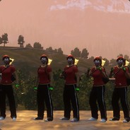 顺丰退游了感谢陪伴