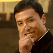 我玩原神怎么了