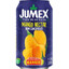 Jumex