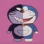 Chito | Chitardo