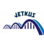 Jetkus