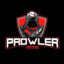 Prowler_-_Gaming