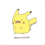 @@@