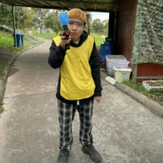 我不就是彭于晏