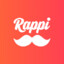 Rappi