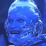 igoritigeri avatar