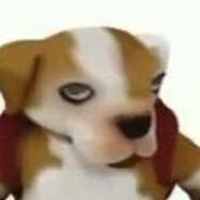 ♛chacarron macarron♛