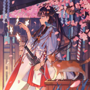 我想请你看电影