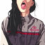 jane.minch.01