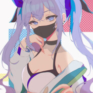 天道酬勤王向晚