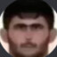Zapro