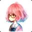 Kuriyama Mirai