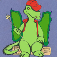 Wyrm - steam id 76561197963896756