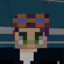 Atomiccorn