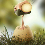 Flasha=D
