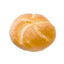 ROLL