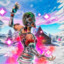 SYMYZY-