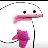 这馒头比蒸的香