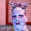 BILL BUTTLICKER