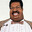 Sherman Klump