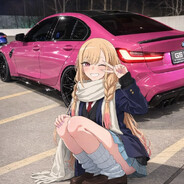 Server Avatar