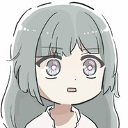 你爹我叫弗洛洛