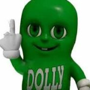 Dollynho Puto