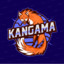 Kangama