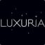 Luxuriax