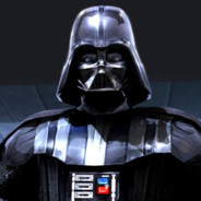 •Lord_Vader•