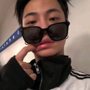 壹壹壹壹壹壹11