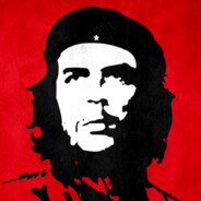 ☭ 为社会主义理想献身