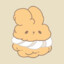 Tatertot