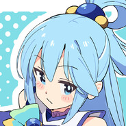 一只滑稽的fresh