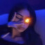Olewskii_240HzSKINS